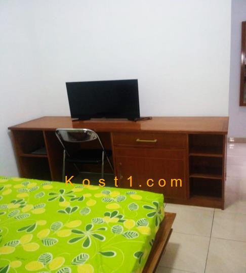Foto Kost di Tarogong, Tarogong Kidul, Id 4270