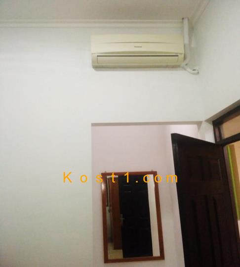 Foto Kost di Tarogong, Tarogong Kidul, Id 4270