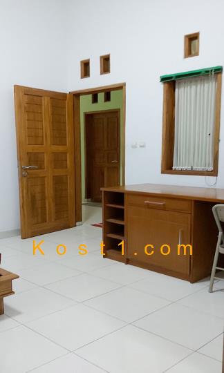 Foto Kost di Tarogong, Tarogong Kidul, Id 4270