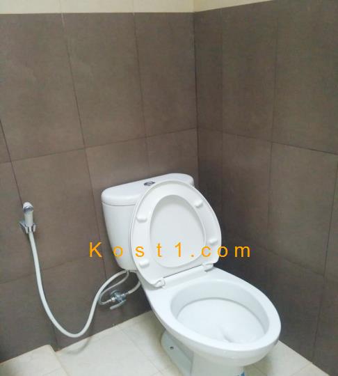 Foto Kost di Tarogong, Tarogong Kidul, Id 4270