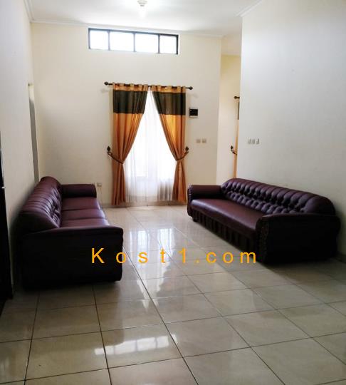 Foto Kost di Tarogong, Tarogong Kidul, Id 4270