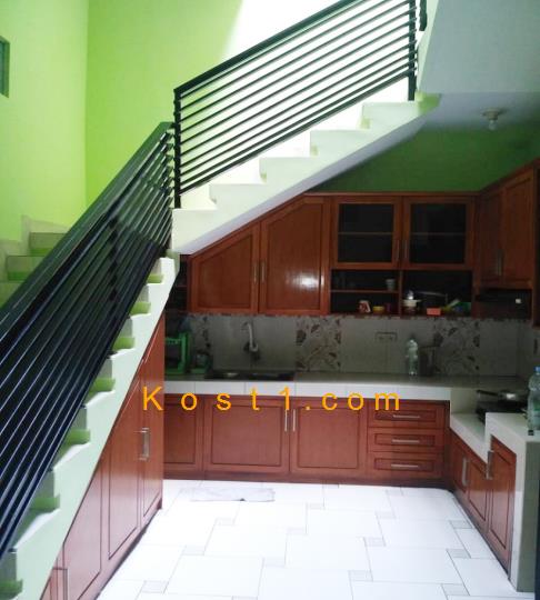 Foto Kost di Tarogong, Tarogong Kidul, Id 4270