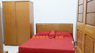 Image Kost kost-putra-tarogong-tarogong-kidul-garut-4270