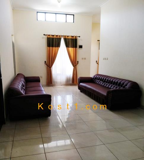 Foto Kost di Tarogong, Tarogong Kidul, Id 4271