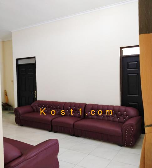 Foto Kost di Tarogong, Tarogong Kidul, Id 4271