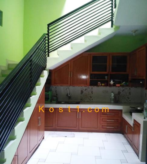 Foto Kost di Tarogong, Tarogong Kidul, Id 4271