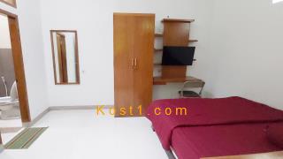 Image Kost kost-campur-tarogong-tarogong-kidul-garut-4271