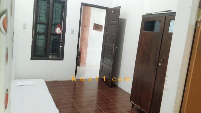 Foto Cempaka Kost , Kost Id 4272