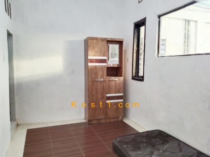 Foto Cempaka Kost , Kost Id 4272