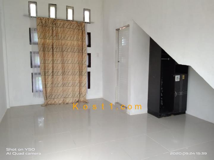 Foto Cempaka Kost , Kost Id 4272