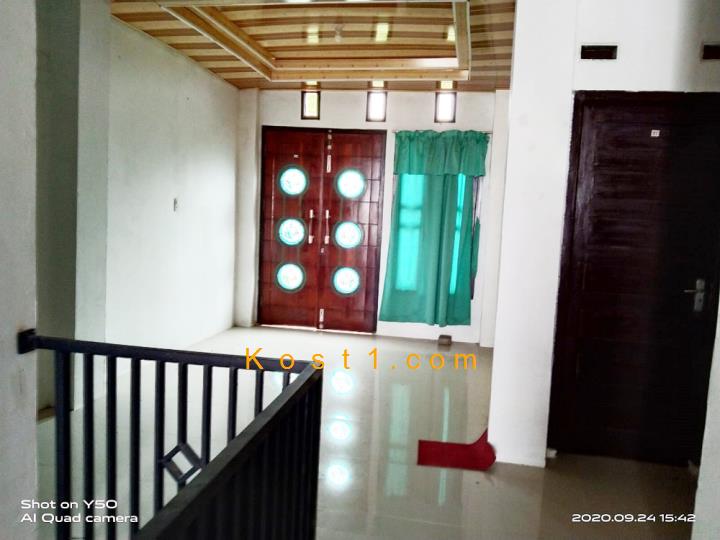 Foto Cempaka Kost , Kost Id 4272
