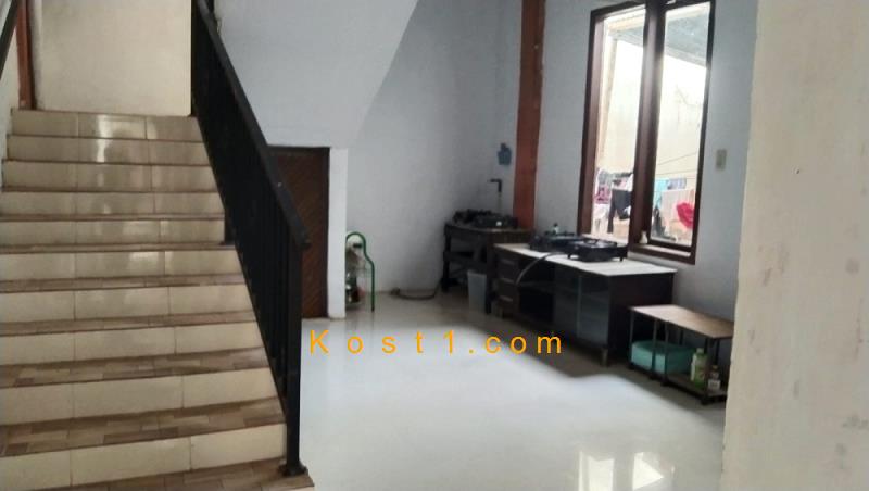 Foto Cempaka Kost , Kost Id 4272