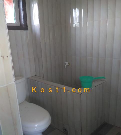 Foto Cempaka Kost , Kost Id 4272