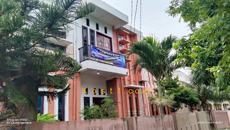 Foto Cempaka Kost , Kost Id 4272