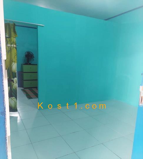 Foto Kost Mamah Cindy, Kost Id 4273