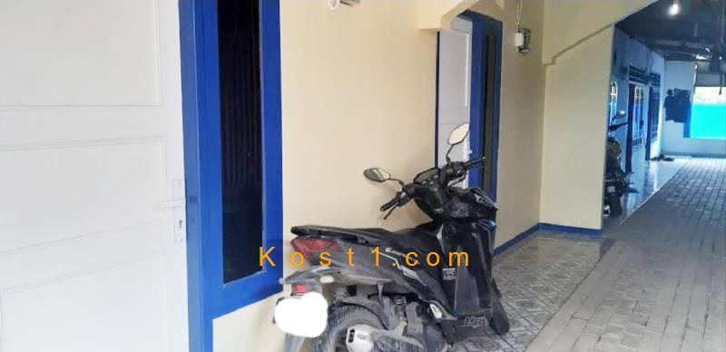 Foto Kost Mamah Cindy, Kost Id 4273