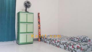 Image kost kost-mamah-cindy-bekasi-4273
