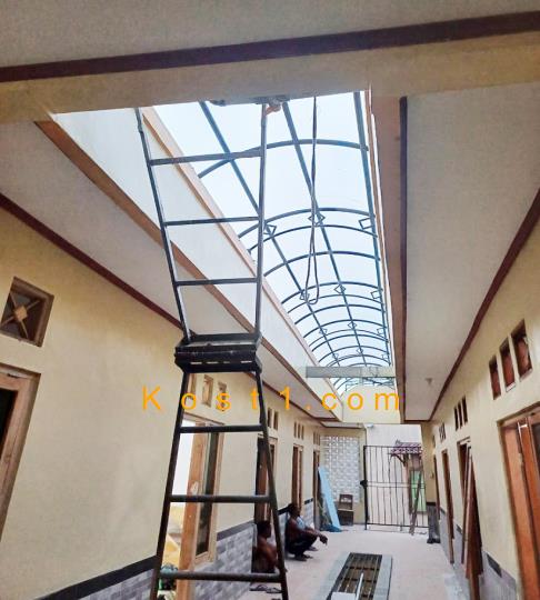 Foto Kost ArFaYa Surakarta, Kost Id 4274