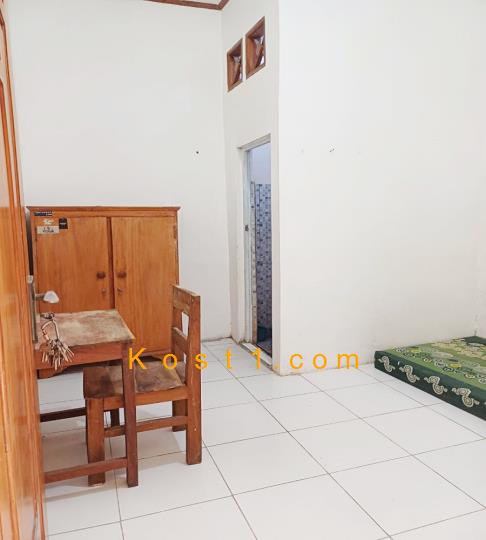 Foto Kost ArFaYa Surakarta, Kost Id 4274