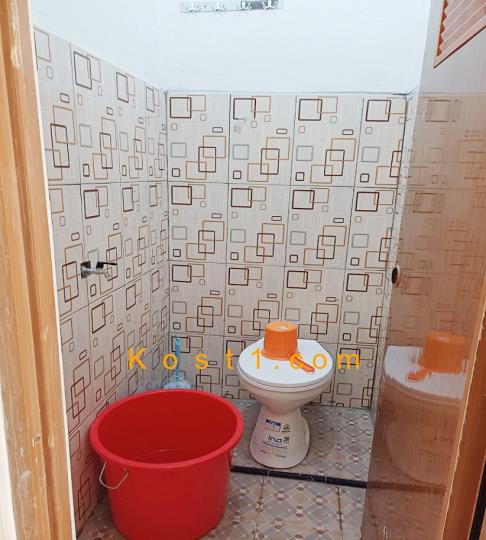 Foto Kost ArFaYa Surakarta, Kost Id 4274