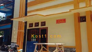 Image kost kost-arfaya-surakarta-surakarta-4274