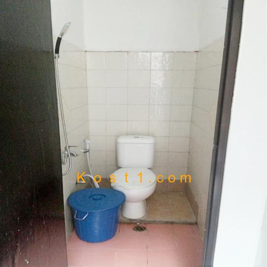 Foto Tifa Kost Duren Sawit, Kost Id 4275