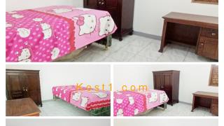 Image kost tifa-kost-duren-sawit-jakarta-timur-4275