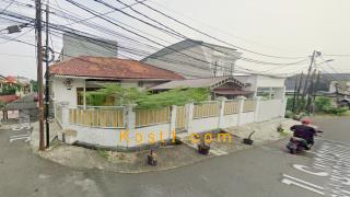 Image kost kost-putri-ulujami-pesanggrahan-jakarta-selatan-4276