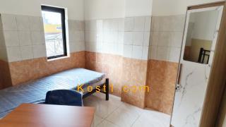 Image Kost kost-putri-tanjung-duren-utara-grogol-jakarta-barat-4280