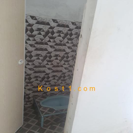 Foto Kost di Sunggal, Medan Sunggal, Id 4281