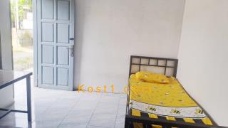 Image kost kost-campur-sunggal-medan-sunggal-medan-4281