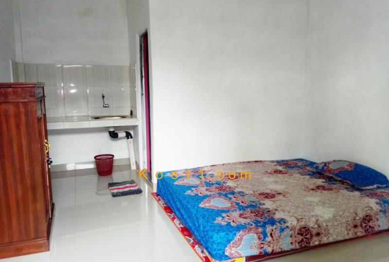 Foto Kost Bunda Heti, Kost Id 4282