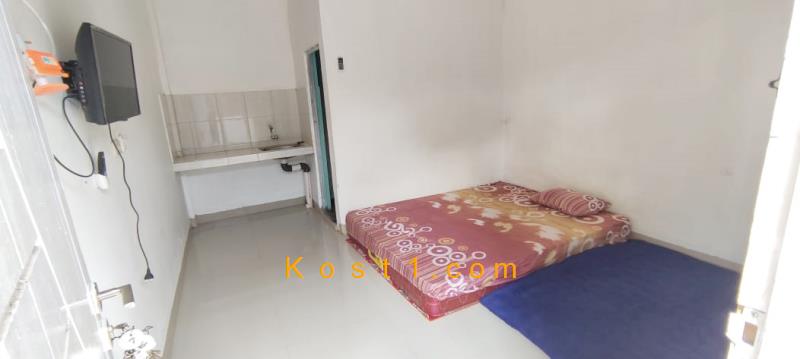 Foto Kost Bunda Heti, Kost Id 4282