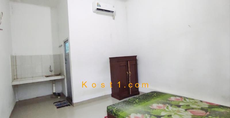 Foto Kost Bunda Heti, Kost Id 4282