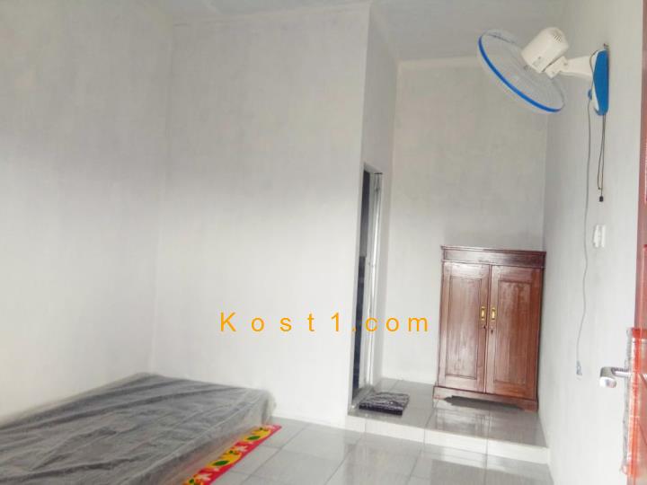 Foto Kost Bunda Heti, Kost Id 4282