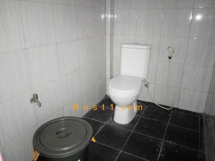 Foto Kost Bunda Heti, Kost Id 4282