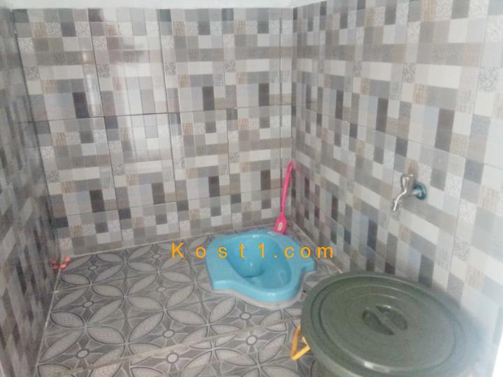 Foto Kost Bunda Heti, Kost Id 4282