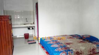 Image kost kost-bunda-heti-bandar-lampung-4282