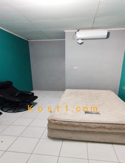 Foto Kost di Gandaria Selatan, Cilandak, Id 4283