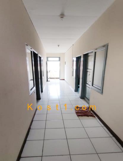 Foto Kost di Gandaria Selatan, Cilandak, Id 4283