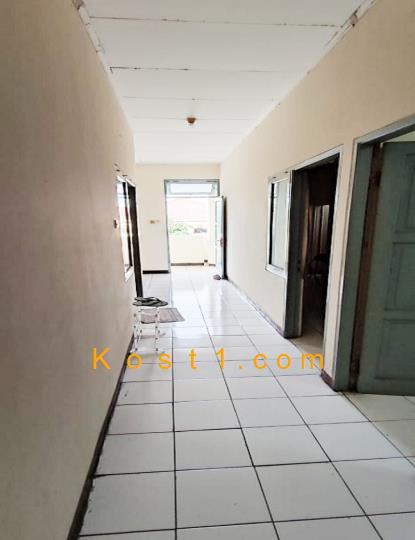 Foto Kost di Gandaria Selatan, Cilandak, Id 4283