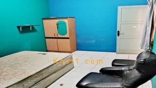 Image Kost kost-campur-gandaria-selatan-cilandak-jakarta-selatan-4283