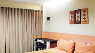 Image kost griya-antasari-cilandak-jakarta-selatan-4285