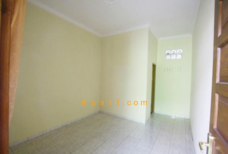 Foto Kost di Banguntapan, Banguntapan, Id 4286