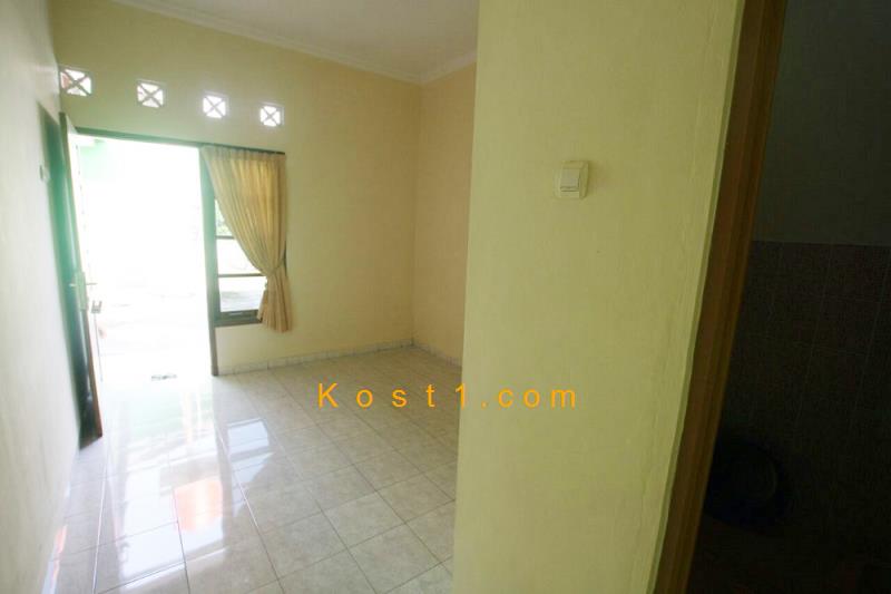 Foto Kost di Banguntapan, Banguntapan, Id 4286