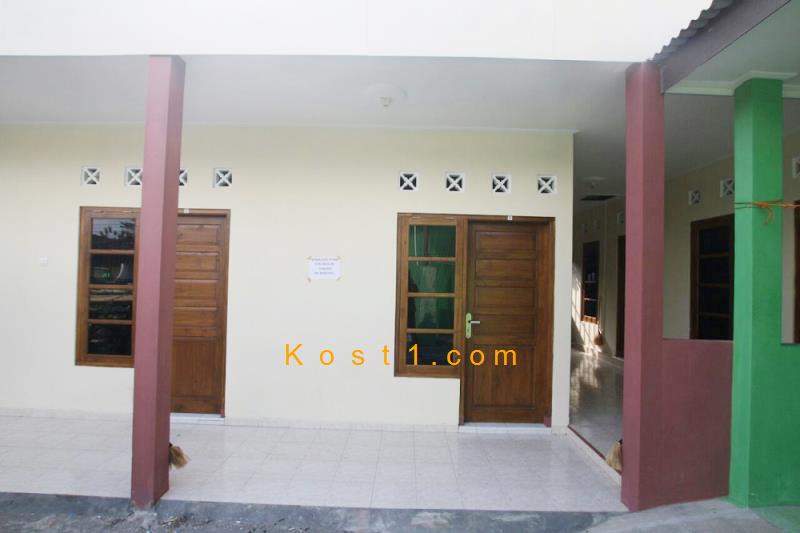 Foto Kost di Banguntapan, Banguntapan, Id 4286