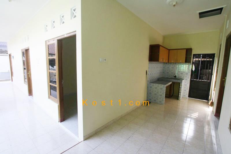 Foto Kost di Banguntapan, Banguntapan, Id 4286