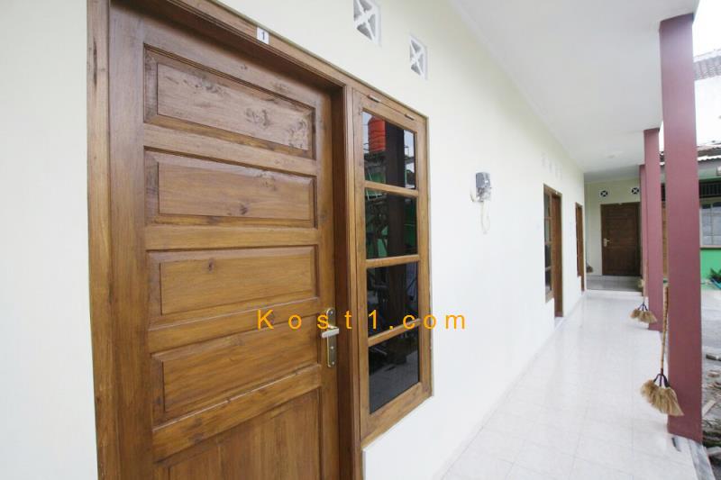Foto Kost di Banguntapan, Banguntapan, Id 4286