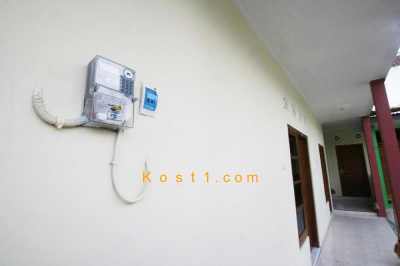 Foto Kost di Banguntapan, Banguntapan, Id 4286