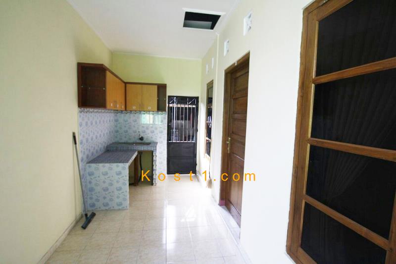 Foto Kost di Banguntapan, Banguntapan, Id 4286
